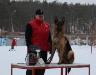 Allemo Haus R-Boss - 2013