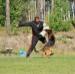 Oberlauf Inter
