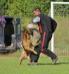 Oberlauf Inter