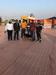 Vp1 at ambala