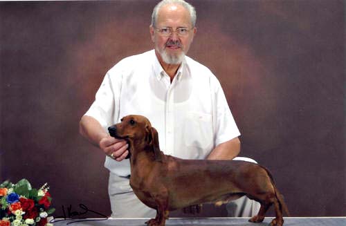 INT BEL LUX CH Cartouche of Lady Joan