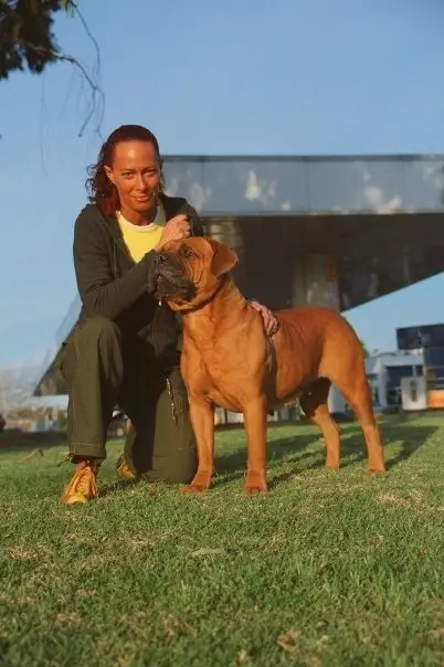 CE Brisa del Sol