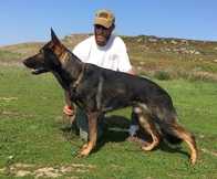 SG Sirkus vom Donau-ries