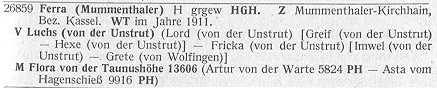 Ferra (Mummenthaler)