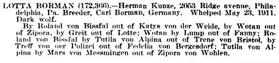 Lotte (Bormann) (1911)