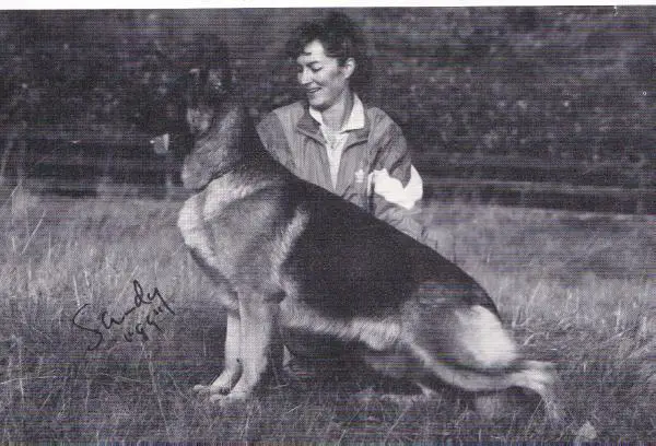 Woodside's Timex v Windigail