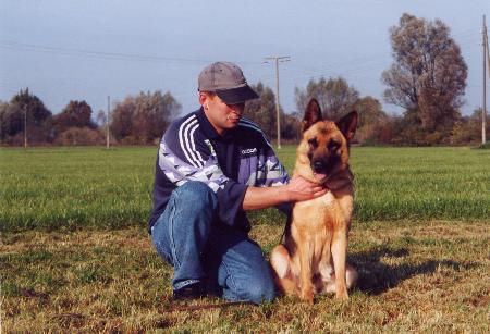 V 1 (LGZS) Vina vom Messina